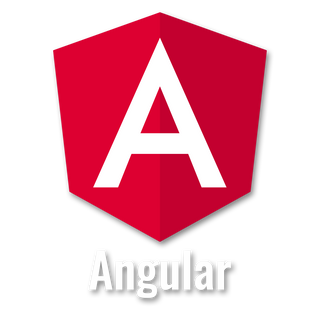 Angular.JS