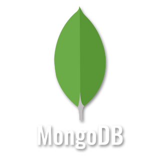 Mongo.DB