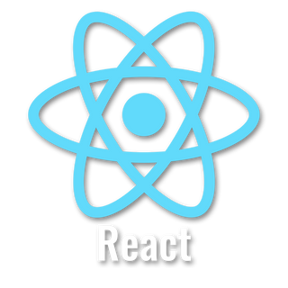 React.JS